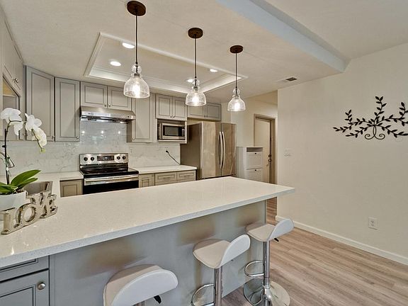 5th image of 2771 Rainfield Dr