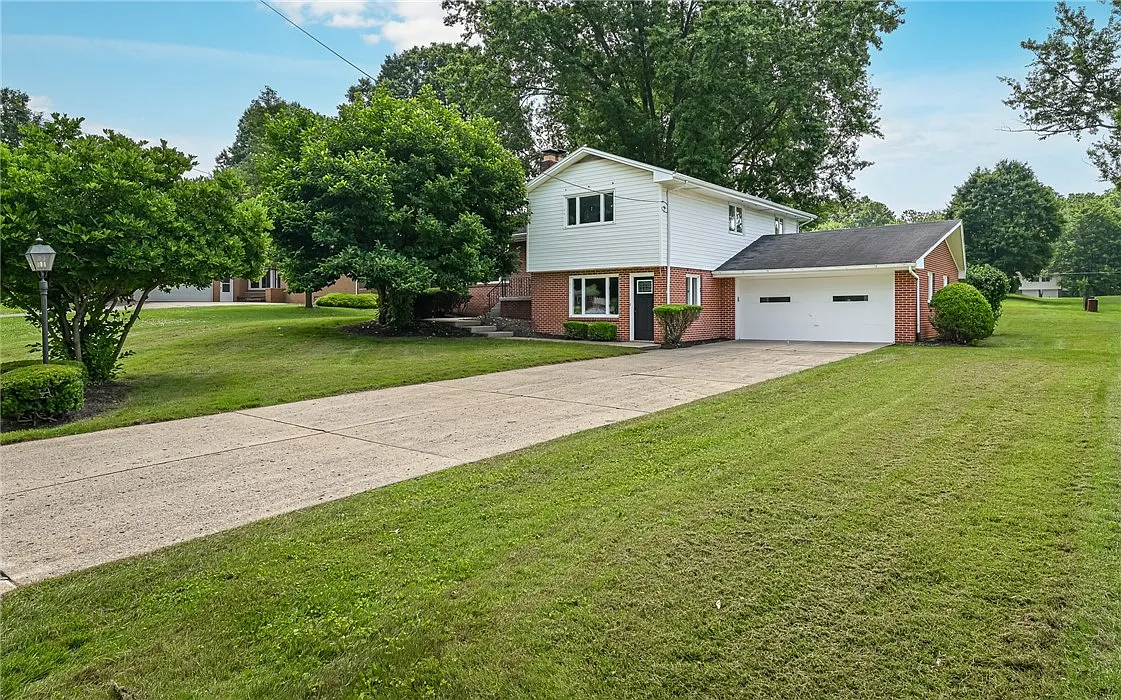 14 Fruitland Dr photo 1