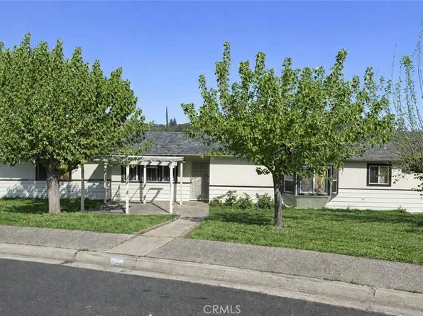 2 Linda Dr, Oroville, CA 95966