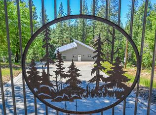 3192 Buckeye Ct, Placerville, CA 95667