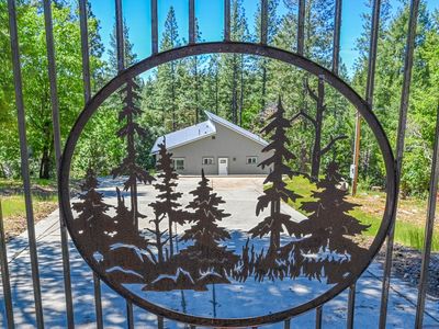 3192 Buckeye Ct, Placerville, CA, 95667