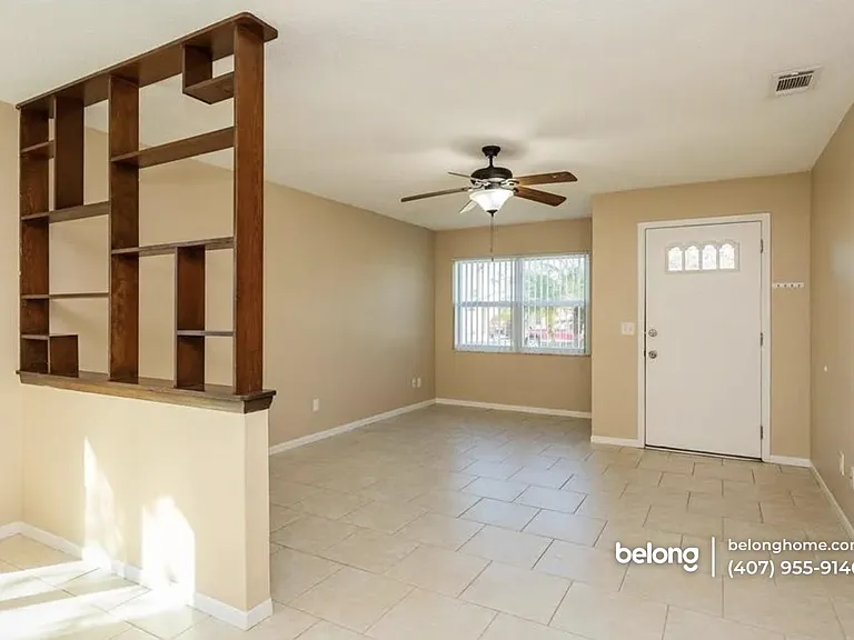 1302 Mill Creek Pl — Photo 16