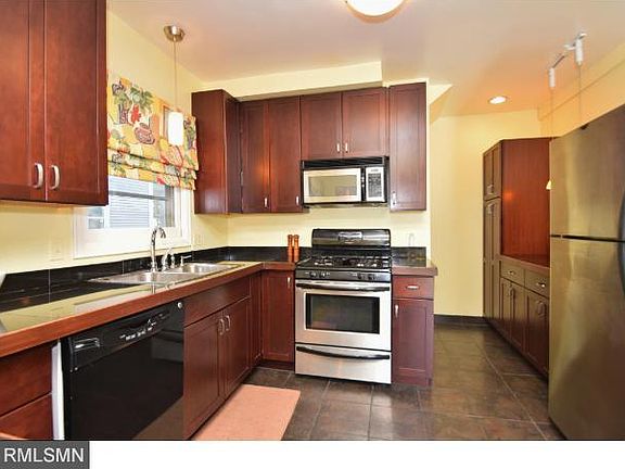 3rd image of 3920 Lyndale Ave S