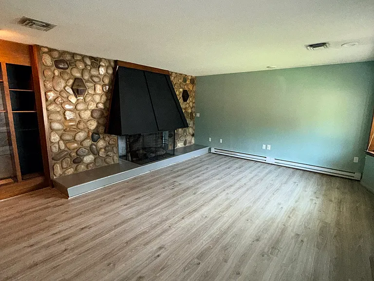 307 North Rd — Photo 14