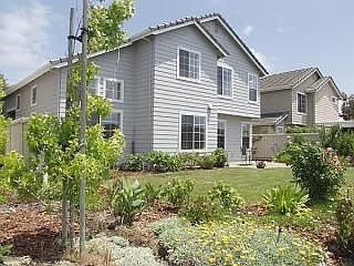 Back of House