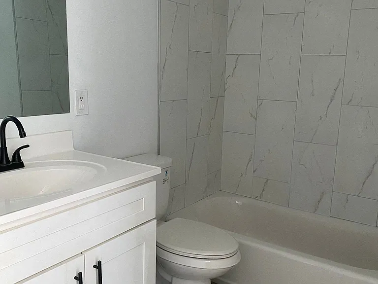 3601 14th St NW — Photo 14