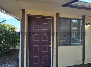 1322 South Vine Street - 1, Wichita, KS 67213