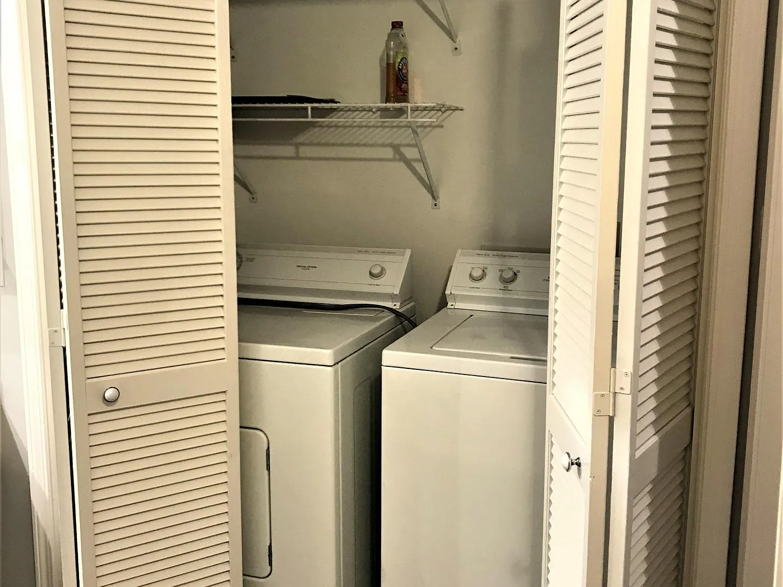 2 bed, 1200 sqft, $1,600 — Photo 3