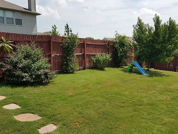 2nd image of 6173 Bowfin Dr