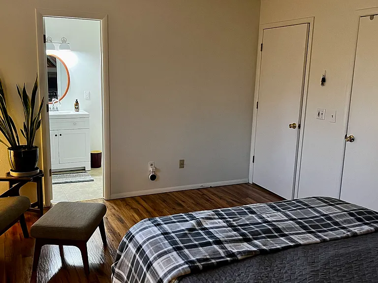 821 S Summit Dr — Photo 21