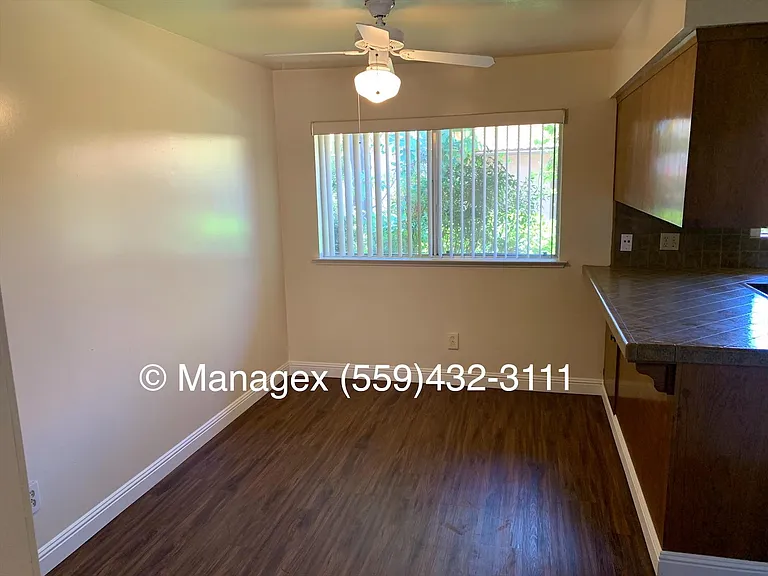 6448 N Colonial Ave #103 — Photo 7