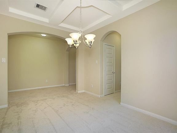 5th image of 2005 Honey Meadow Ln