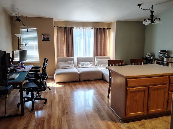 2nd image of 2101 E 74th Ave #12B