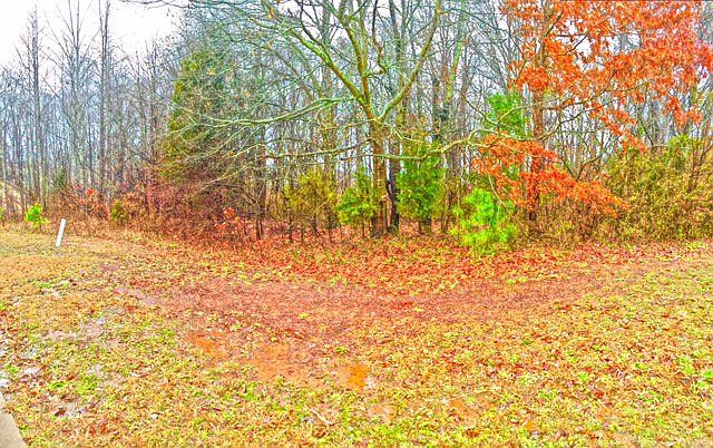 2nd image of LOT 7 Eagle Ridge Dr