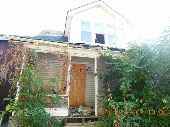 4672 Lenox