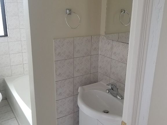 5th image of 4805 N Central Park Ave #203AC