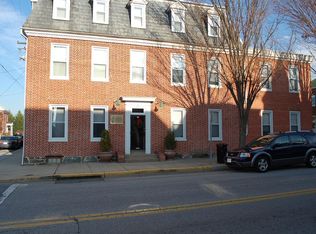 257 E Main St APT 8, Westminster, MD 21157