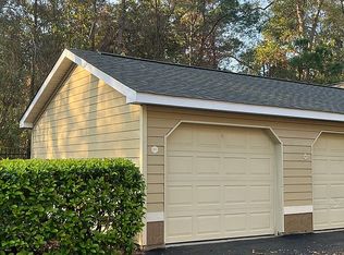 380 Marshland Rd UNIT G21, Hilton Head Island, SC 29926