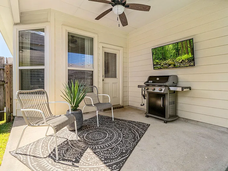 25315 Saddlebrook Ranch Dr — Photo 28