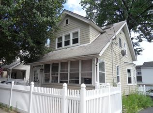 329 Undercliff Ave, Edgewater, NJ 07020