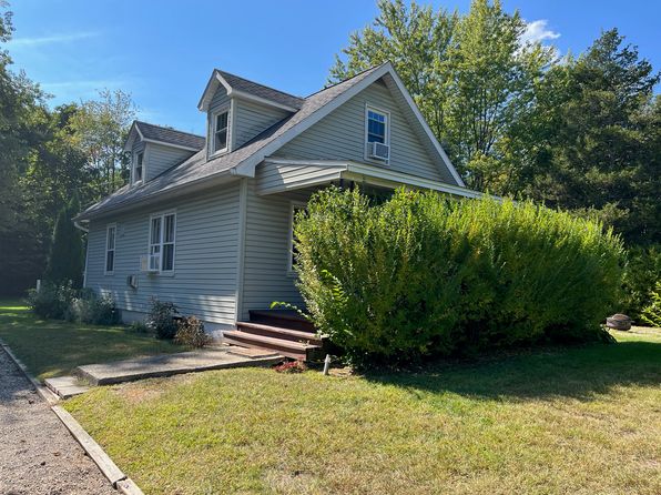 16 Rothermel Ave