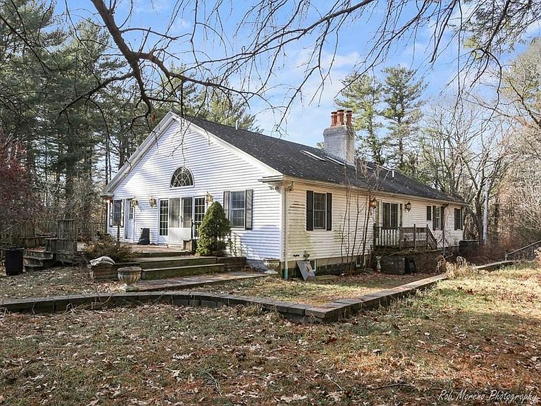 216 Haverhill Rd Topsfield, MA, 01983 Apartments for Rent Zillow