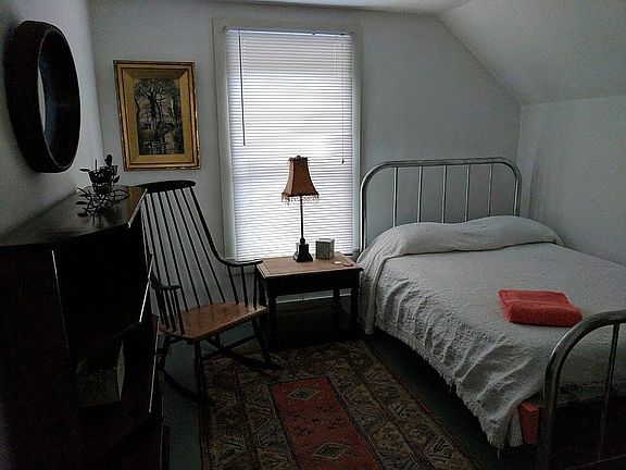 2nd for bedroom #1