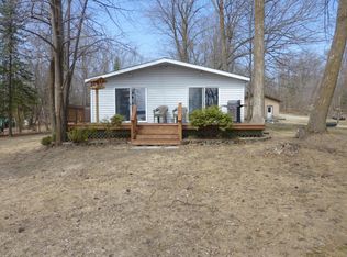 4678 Restfull Acres Ln SE, Bemidji, MN 56601