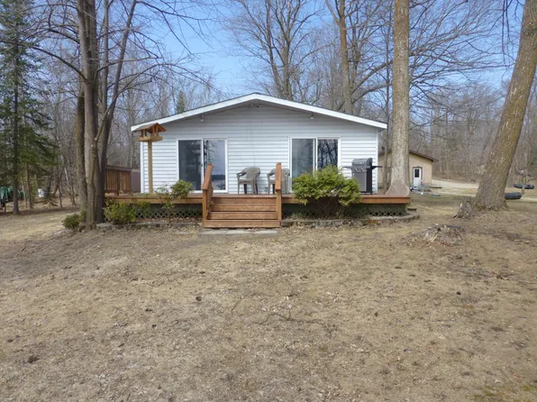 4678 Restfull Acres Ln SE, Bemidji, MN 56601