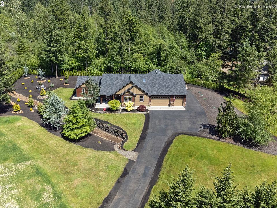1st image of 26419 NE 212th Ave