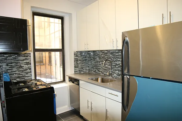 Rented by Brooklyn Blocks Real Estate | media 7