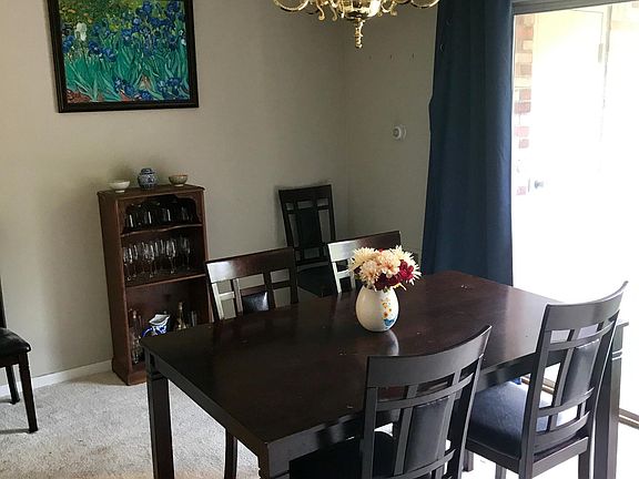 5th image of 605 Calais Dr APT 311