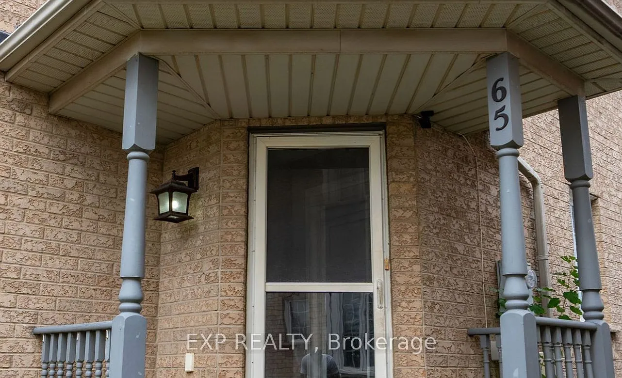4 bed, $2,998 — Photo 1