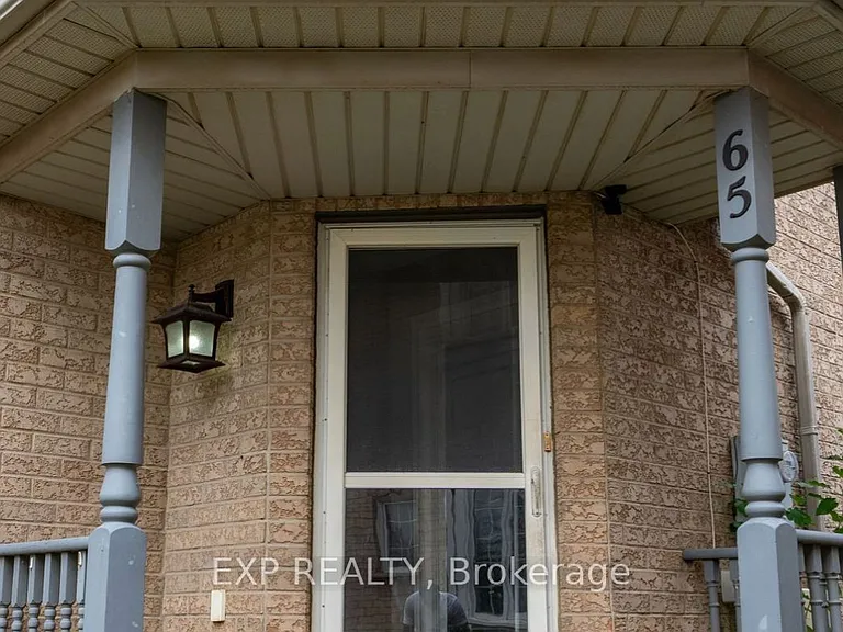65 Quail Feather Cres — Photo 1