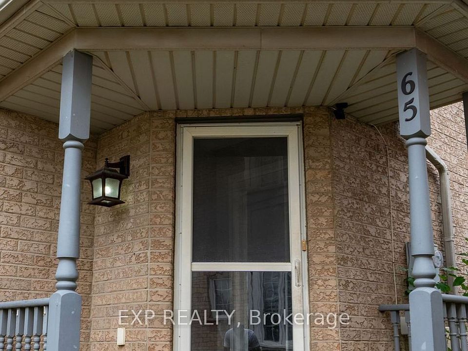 1st image of 65 Quail Feather Cres