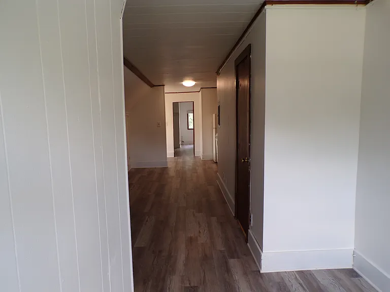 679 Dennison Ave #5 — Photo 9
