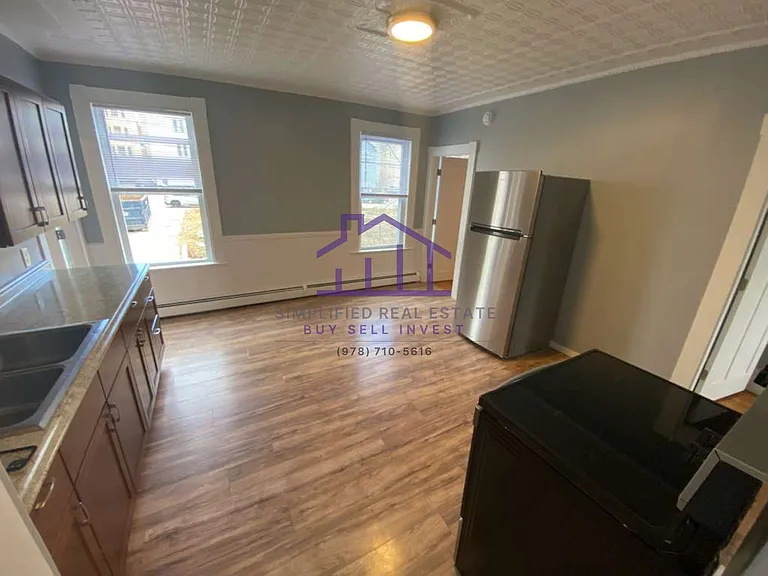 248 Park St #2 — Photo 7
