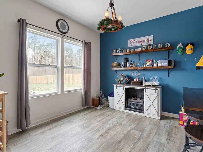 166 Norris Farm Dr — Photo 10