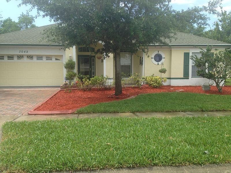 1st image of 3042 Bay Laurel Cir N
