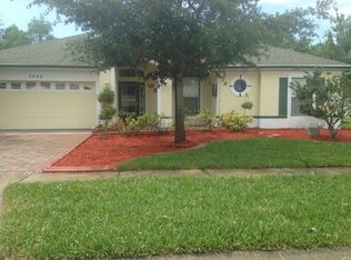 3042 Bay Laurel Cir N, Kissimmee, FL 34744