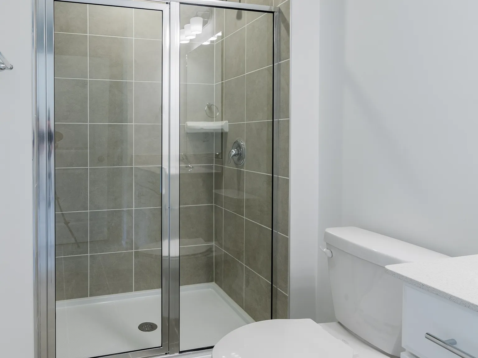 1816 Alexander Village Main Drive - 1 — Photo 3