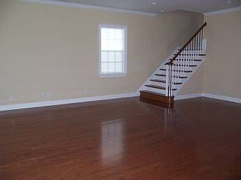 5th image of 4603 S Ferdinand Ave
