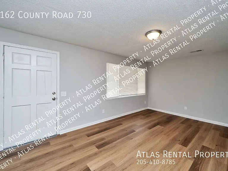 3162 County Road 730 — Photo 5