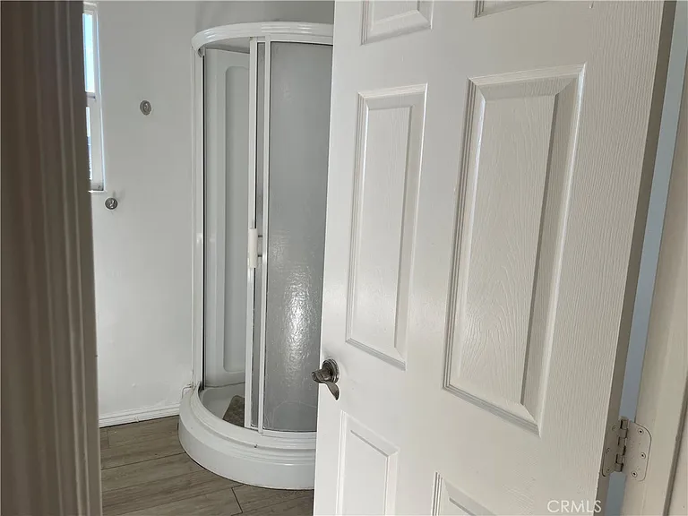 1412 Pine Heights Way — Photo 13