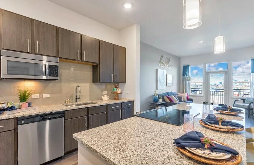 1st image of 85 W Alameda Ave #353