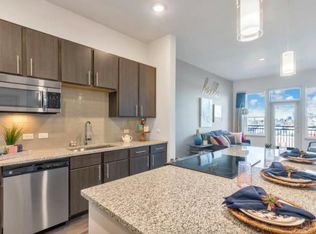 1415 Park Ave W #119, Denver, CO 80205