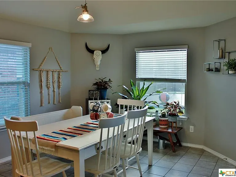 5322 Cicero Dr — Photo 12