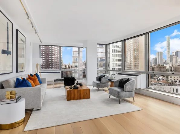 1965 Broadway image 1 of 13