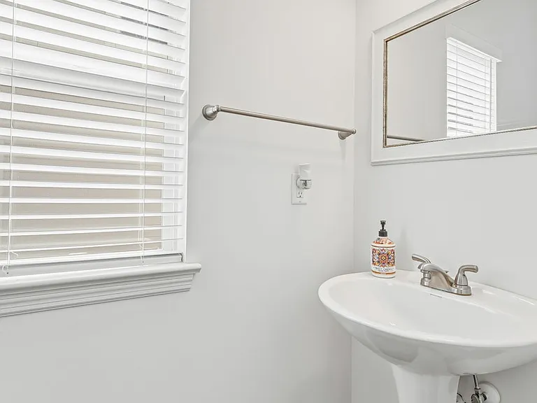 2332 Sand Cherry Dr — Photo 39