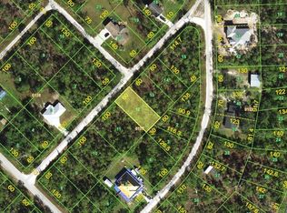 12166 Buenos Ct #12, Punta Gorda, FL 33955